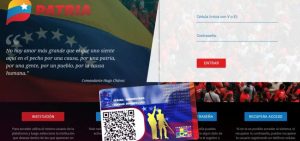 Comenzaron a pagar bonos del mes de abril por el Sistema Patria: conoce los montos