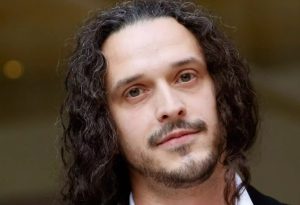 Murió a los 48 años actor de "La Pasión de Cristo"