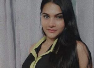 Una joven zuliana herida de bala en El Darién