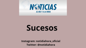 Estaba en Colombia para evitar la extorsión, regresó y lo mataron