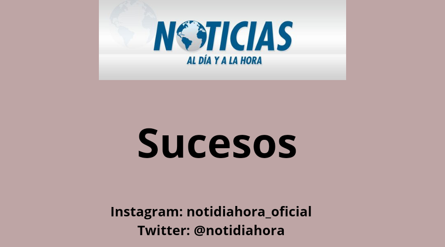 Estaba en Colombia para evitar la extorsión, regresó y lo mataron