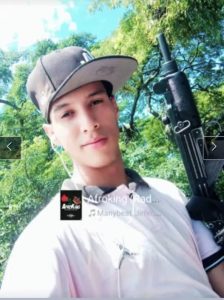 La PNB abatió a dos integrantes del Tren de Aragua