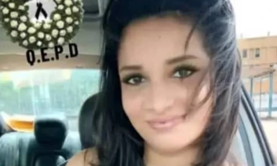 Lo que se sabe del homicidio de la periodista Marlin del Valle Goitía en Maturín