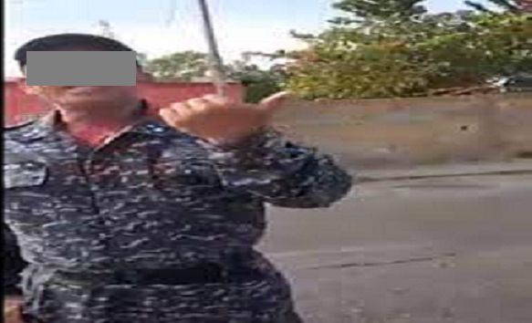 ¡Busque la factura del destornillador!