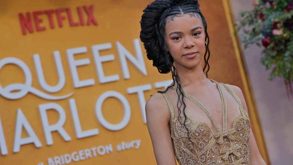 Top 5 de las mejores películas y series sobre la monarquía británica