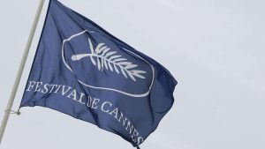 Comienza el Festival de Cannes con la presencia de un argentino | Video