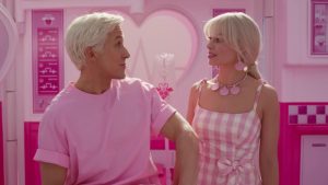 Las 5 películas más esperadas para mediados de año