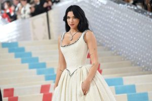 MET Gala 2023: Todos los looks de las celebridades invitadas ????????✨