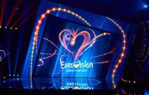¿Quién gana Eurovisión 2023? Estos son los grandes favoritos ????????