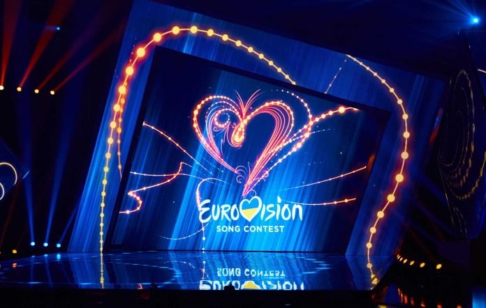 ¿Quién gana Eurovisión 2023? Estos son los grandes favoritos ????????