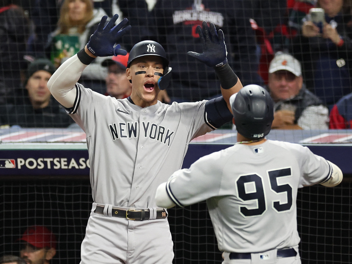 Cuidar lo$ millone$ atender lo$ juego$