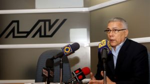 ALAV plantea solicitar denegar embarque a pasajeros cuyos boletos de ida y vuelta no sean emitidos en la misma fecha
