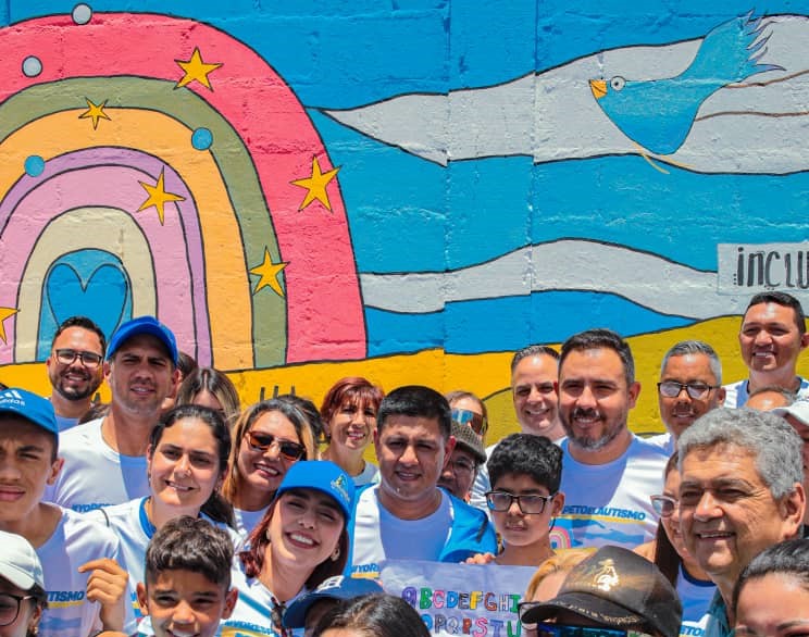 AN entregó en Anzoátegui acuerdo en rechazo a expresiones de exalcalde