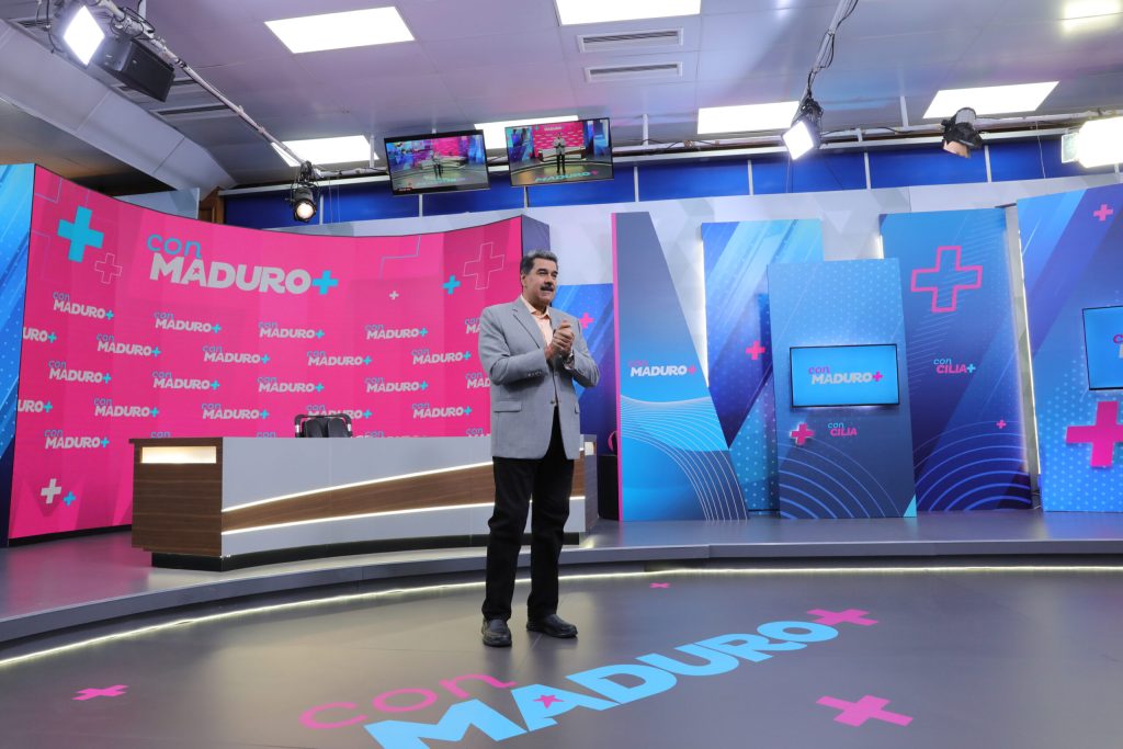 Abren Sistema Nacional de Ingreso Universitario 2022-2023