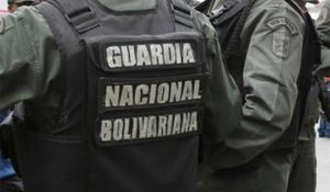 Abren investigación al mayor Perche Párraga por presunta extorsión