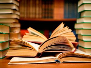 Academia Venezolana de la Lengua tiene nuevos miembros