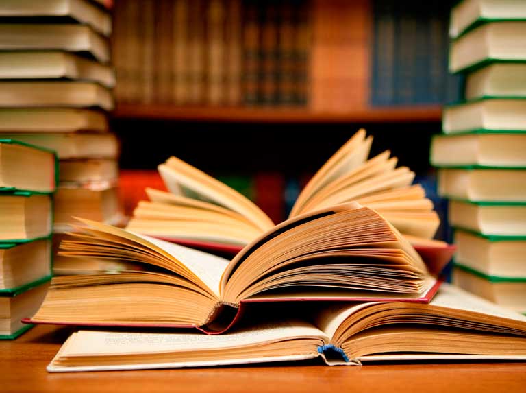 Academia Venezolana de la Lengua tiene nuevos miembros