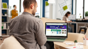 Afiliados a BanescOnline Empresas pueden beneficiarse de BanescoPagos