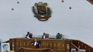 Aprobado acuerdo en celebración al Día Internacional del Trabajador