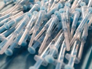 Asamblea Mundial de Salud rechaza propuesta de Taiwan