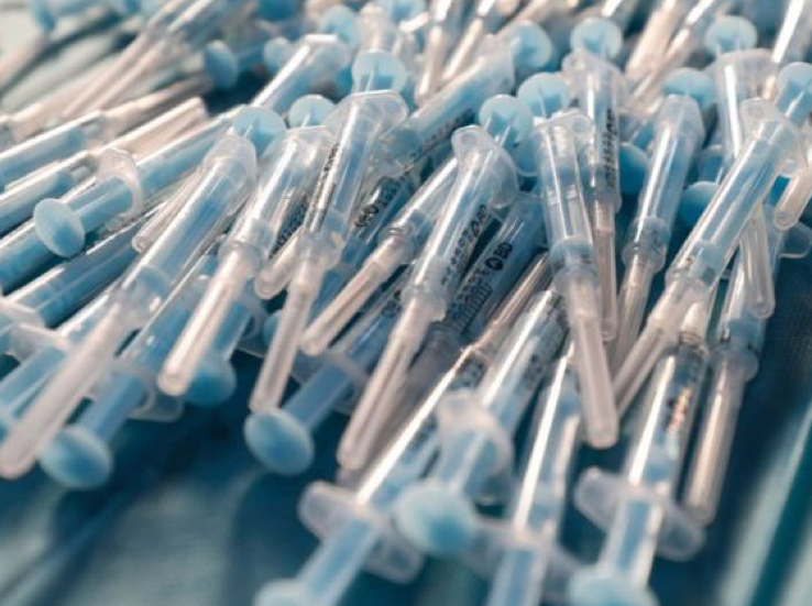 Asamblea Mundial de Salud rechaza propuesta de Taiwan