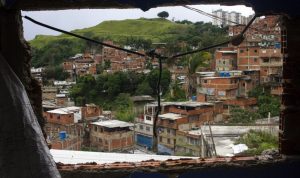 Aseguran que el propio Wilexis liquidó a su lugarteniente