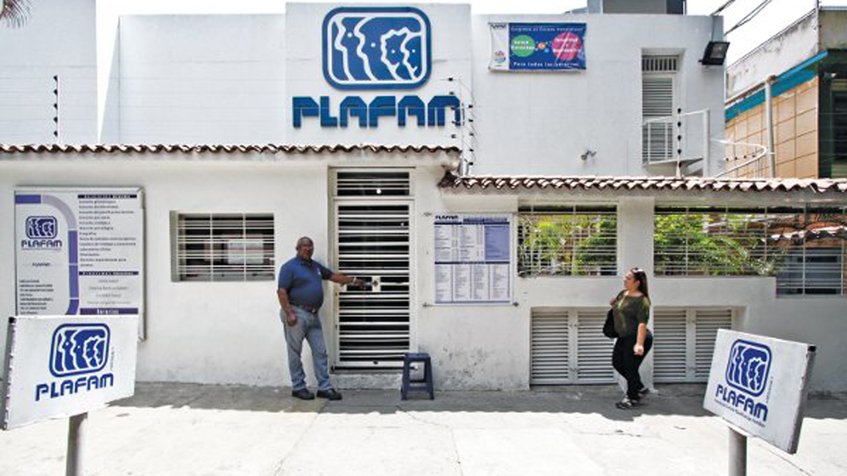 Atención psicológica gratis y a bajo costo