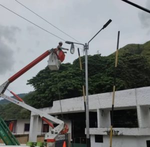 Atendidos más de 23 mil casos por el 1×10 del Buen Gobierno en Trujillo