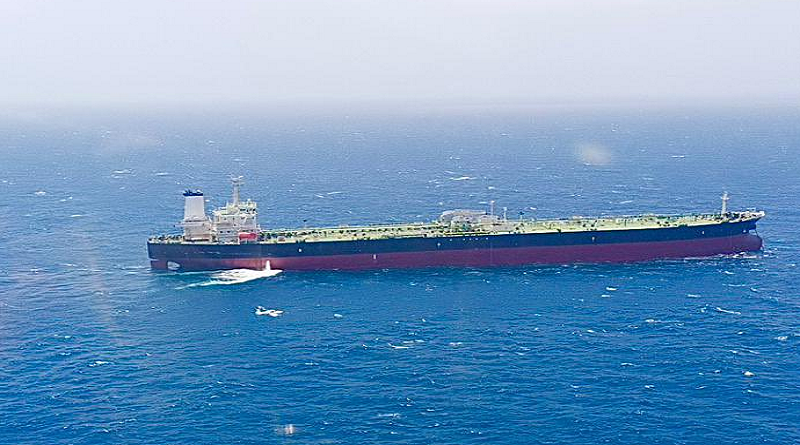 FANB interceptó dos aeronaves que violaron espacio aéreo venezolano