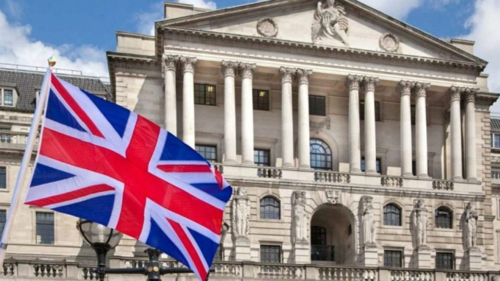 Reino Unido toma distancia de Guaidó y deja sin efecto posición asumida en 2019