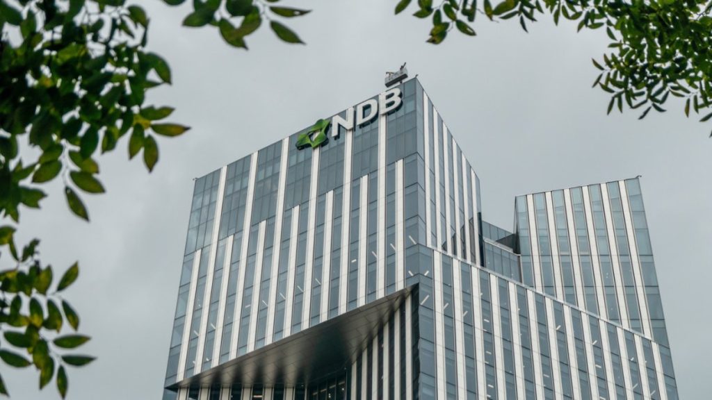 Rusia enumera las prioridades del Nuevo Banco de Desarrollo del BRICS