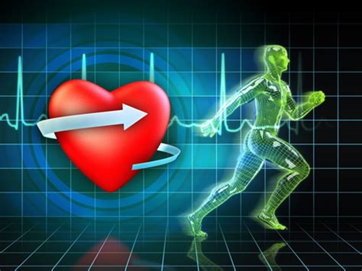 Beneficios-de-la-actividad-fisica-en-la-salud.png
