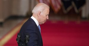 Biden y el G7 amenazan a China y Beijing responde