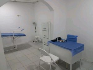 Bricomiles desplegadas en La Guaira y Caracas