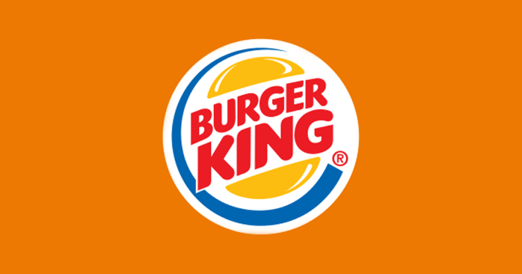 Burger King tendrá que pagarle a un cliente que se resbaló en su baño una fortuna
