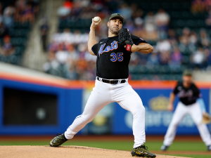 Burros cargados de dinerocontra la intelectualidad