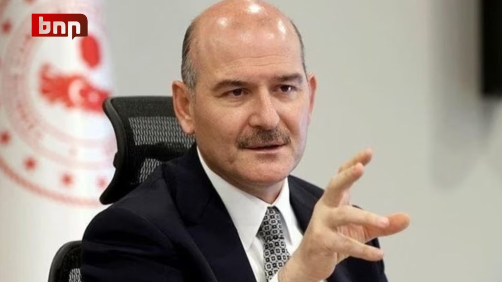 Cancillería turca acusa a EEUU de entrometerse en las elecciones