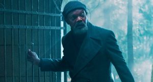¿Cómo conecta Invasión Secreta las fases 3 y 5 del MCU según Samuel L. Jackson?