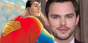 ¿Será verdad? Este sería el casting oficial de la nueva película de Superman