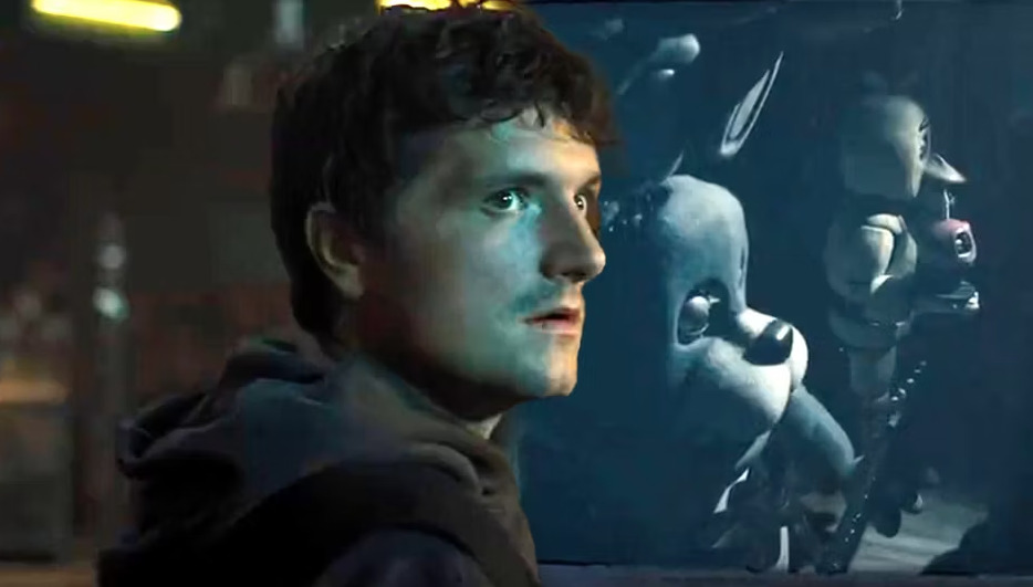 El terrorífico juego cobra vida con asombrosa precisión