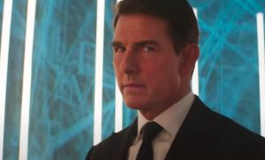 Imposible 7 explorará el pasado de Ethan Hunt antes del FMI, revela el director