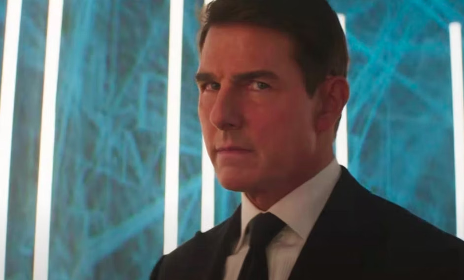 Imposible 7 explorará el pasado de Ethan Hunt antes del FMI, revela el director