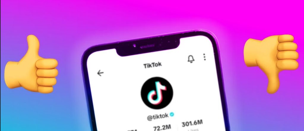 ¿Se puede volver al estilo antiguo?