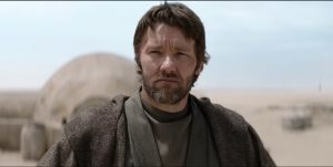 La estrella de Obi-Wan Kenobi habla de una condición para su posible regreso a Star Wars