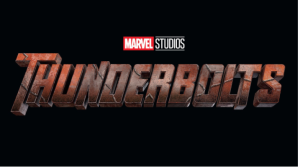 Thunderbolts detiene su producción por la huelga de guionistas