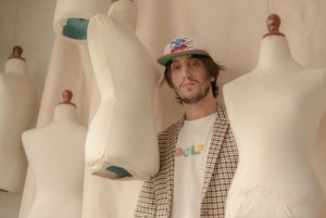 Nohi ilustra cambios y diferentes sentimientos en su más reciente sencillo