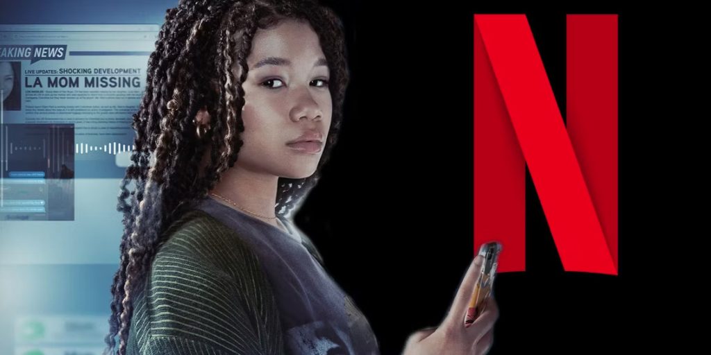 Una infravalorada película de 2023 domina las listas de Netflix y a los espectadores les encanta