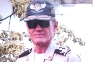 Mataron a un funcionario sexagenario en el estado Carabobo por andar con una chica de 19