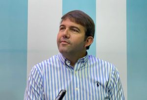 'Nicolás Maduro no es un tirano ni un dictador'