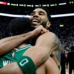 El agónico final para forzar un séptimo partido entre Celtics de Boston y Heat de Miami